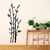 Adesivo Decorativo Bambu - comprar online