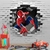 Papel de Parede Personalizado Heróis Homem Aranha - Inove Papéis de Parede - O Melhor em Papel de Parede é Aqui