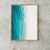 Quadro Decorativo Beach