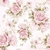Papel de Parede Floral Marjory - comprar online