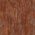 Papel de Parede Aço Corten - comprar online