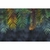Papel de Parede Personalizado Palmeira Colorful - Inove Papéis de Parede - O Melhor em Papel de Parede é Aqui