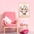 Quadro Decorativo Marilyn Monroe - comprar online