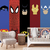 Papel De Parede Personalizado Super Heróis Marvel E DC na internet
