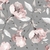 Papel de Parede Floral Annie - comprar online