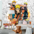 Papel De Parede Personalizado Naruto Buraco 3D - Inove Papéis de Parede - O Melhor em Papel de Parede Adesivo