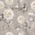 Papel de Parede Floral Hermione - comprar online