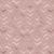 Papel de Parede Chevron Rose Dalila - comprar online