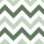 Papel de Parede Chevron Gregory - comprar online