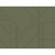 Papel de Parede Personalizado Painel de Madeira Verde Militar - Inove Papéis de Parede - O Melhor em Papel de Parede Adesivo