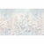 Papel de Parede Personalizado Forest Soft Color - Inove Papéis de Parede - O Melhor em Papel de Parede Adesivo