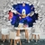 Papel De Parede Personalizado Sonic na internet