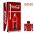 Adesivo para Geladeira Coca Cola - Inove Papéis de Parede - O Melhor em Papel de Parede Adesivo