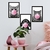 Placa Decorativa Pets Bubble Gum - comprar online