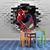 Papel de Parede Personalizado Heróis Homem Aranha na internet