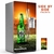 Adesivo Para Geladeira Heineken - comprar online