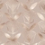 Papel de Parede Elegance Imperial Flowers - comprar online