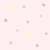 Papel de Parede Baby Lua e Estrelas fundo Rosa - comprar online