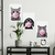 Placa Decorativa Pets Bubble Gum na internet