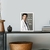 Placa Decorativa Greys Anatomy Derek - comprar online