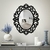 Espelho Veneziano Decorativo na internet