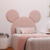 Cabeceira Infantil Mickey - comprar online