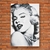 Quadro Decorativo Marilyn Monroe