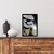 Placa Decorativa Star Wars Stormtrooper - comprar online