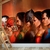 Papel de Parede Personalizado Super Heróis DC Faces na internet
