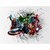 Papel de Parede Personalizado Heróis da Marvel na internet