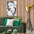 Quadro Decorativo Marilyn Monroe - comprar online