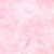 Papel de Parede Mármore Bubblegum Pink - Inove Papéis de Parede - O Melhor em Papel de Parede Adesivo