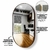 Espelho Oval com Moldura em Couro Eco - Inove Papéis de Parede - O Melhor em Papel de Parede Adesivo