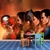 Papel de Parede Personalizado Super Heróis DC Faces - loja online
