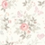 Papel de Parede Floral Mariah - comprar online