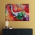 Quadro Elephant Tint - comprar online