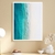 Quadro Decorativo Beach na internet