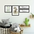 Kit Placas Decorativas Zoo Baby Personalizado na internet