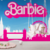 Papel De Parede Personalizado World Barbie - Inove Papéis de Parede - O Melhor em Papel de Parede é Aqui