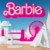 Papel De Parede Personalizado World Barbie