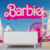 Papel De Parede Personalizado World Barbie na internet