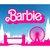 Papel De Parede Personalizado World Barbie - loja online