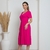 Vestido Longo 3 Marias Renata - 30163 - comprar online