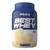 BEST WHEY ATLHETICA NUTRITION 900G na internet