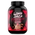 LONG JACK PROTEIN 900G na internet