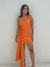 VESTIDO PIHA - loja online