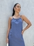 VESTIDO CAIRU - comprar online