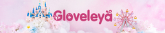 Banner da categoria Gloveleya