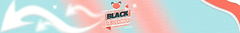 Banner da categoria BLACK NOVEMBER