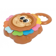 MERCOTOYS - EMPILHA BABY - MACACO - Mamu Kids Store